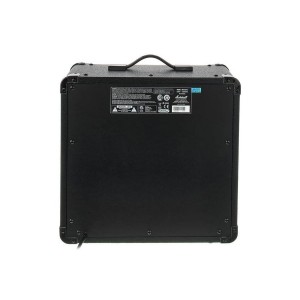 Гітарний комбопідсилювач MARSHALL MG15GFX